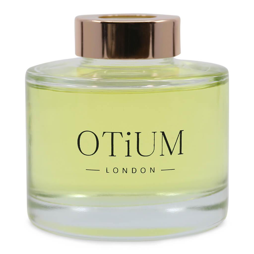 Diffuser 165ml Clear