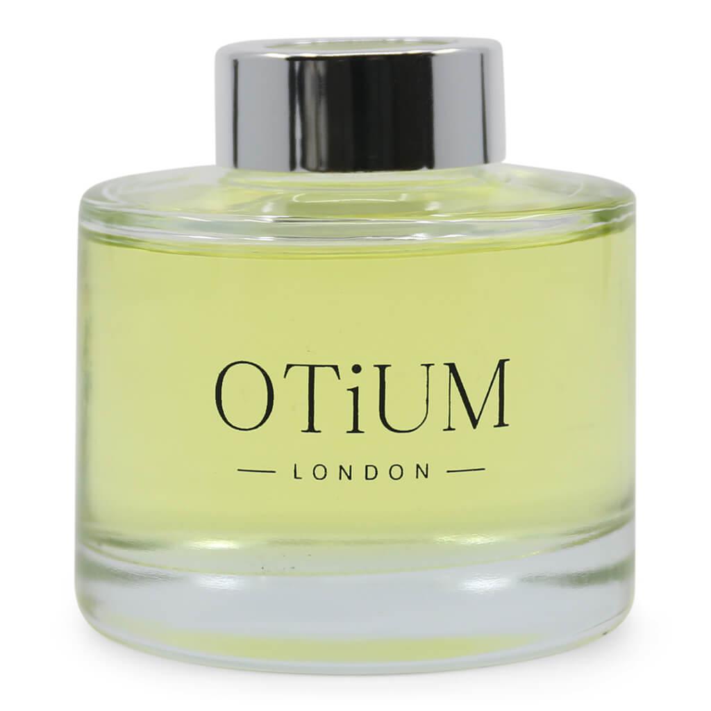 Diffuser 165ml Clear