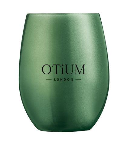 Enchanted Forest Soy Wax Scented Candle