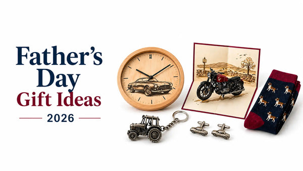 Father s Day Gifts 2026 Ultimate UK Gift Guide father-s-day-gifts-2026-ultimate-uk-gift-guide