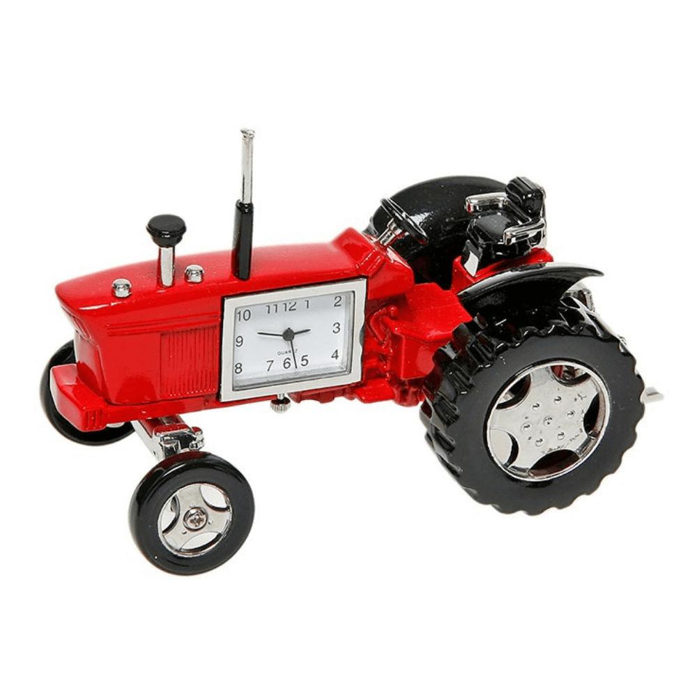 Shop Massey Ferguson Gifts