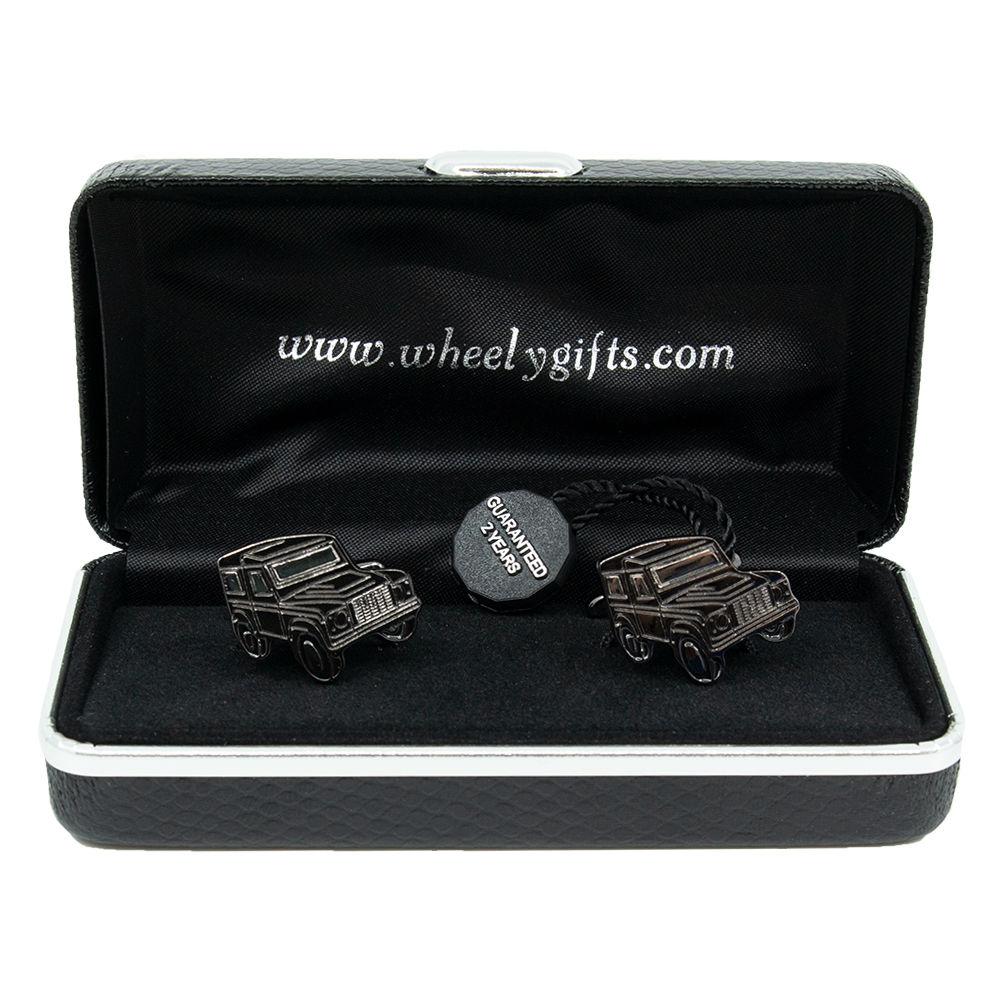 Shop Car Christmas Gifts