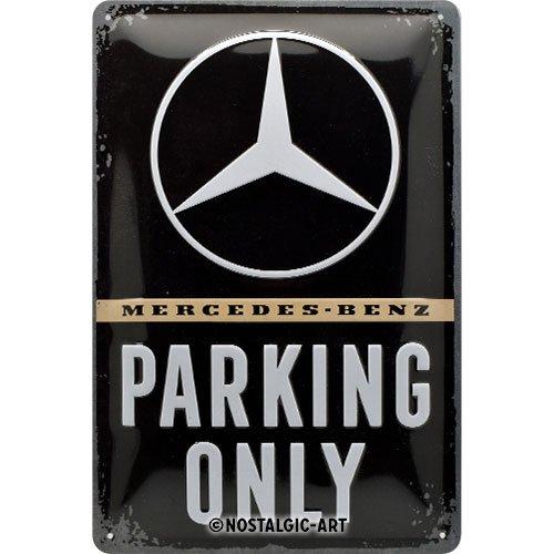 Shop Mercedes Benz Gifts