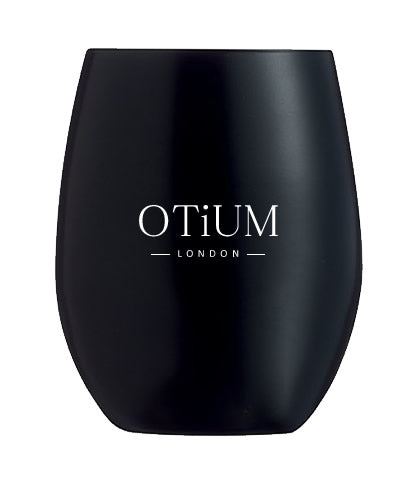 Shop Luxury Scented Candles