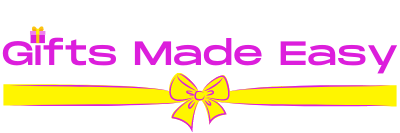 Buy Gifts For Him & Her | Gift Ideas Men & Women | Gifts Made Easy UK