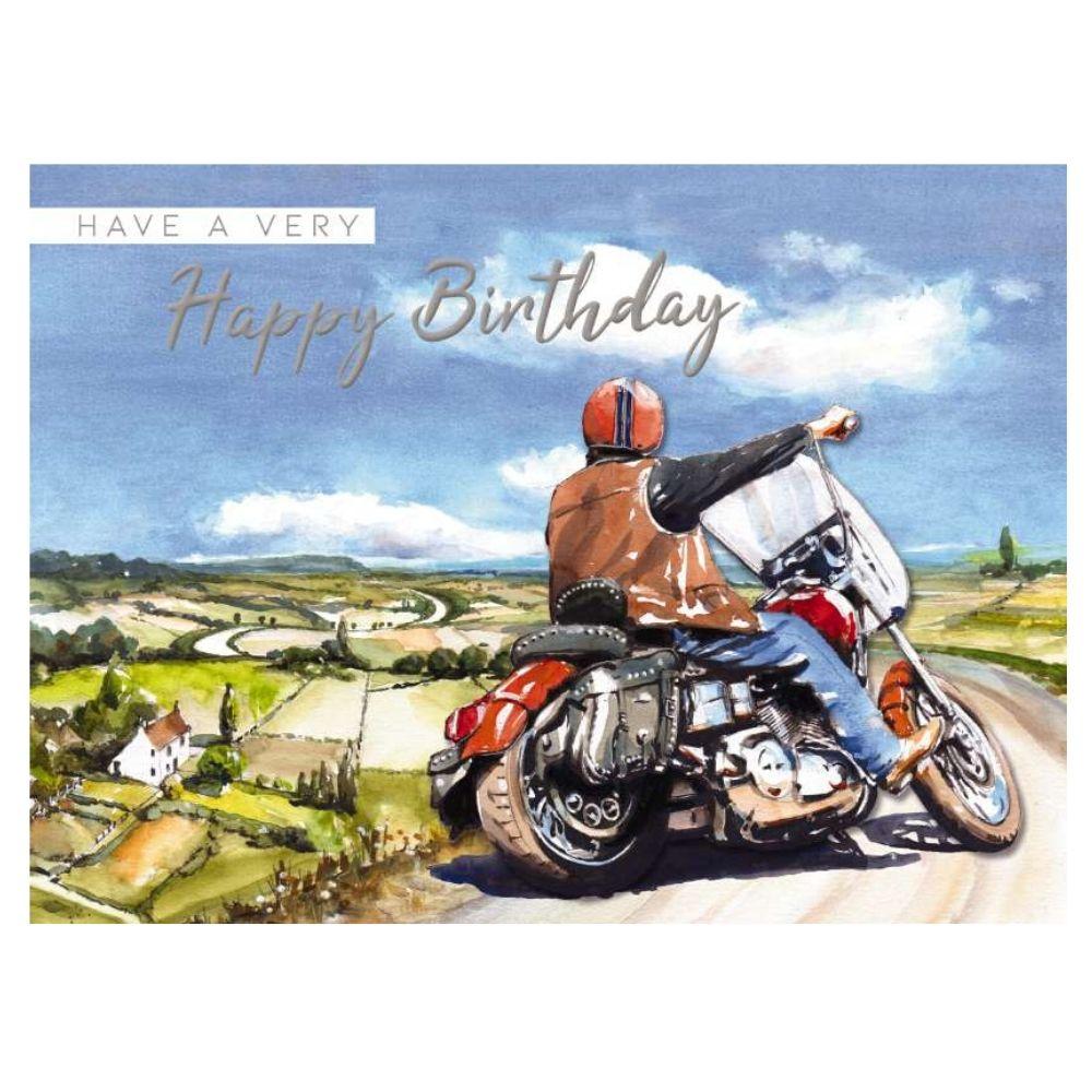 happy-birthday-harley-by for Free Printable Harley Davidson Birthday Cards Happy Birthday Harley by for Free Printable Harley Davidson Birthday Cards