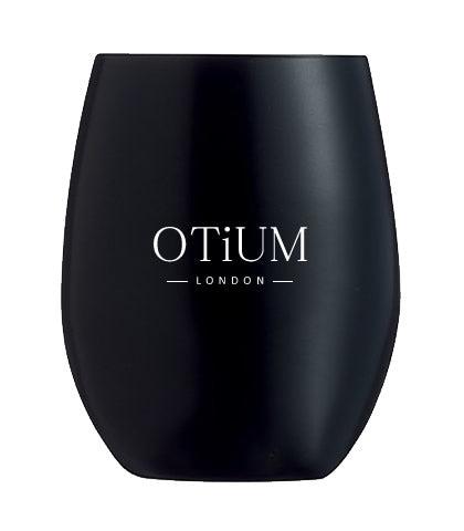 Maximus Soy Wax Scented Candle